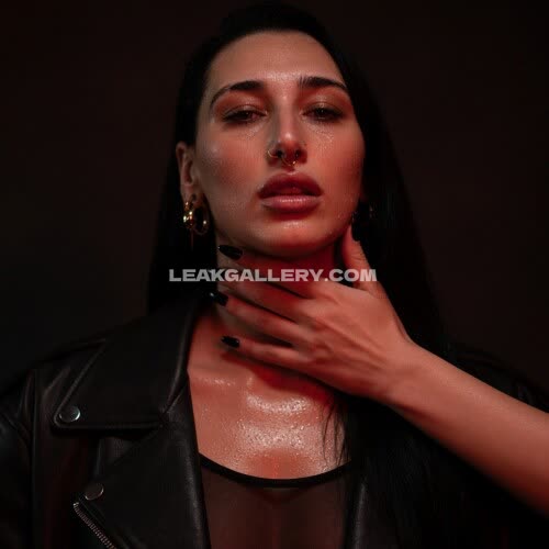 Rhearipley_wwe Exclusive Leaked Nude OnlyFans #12126726