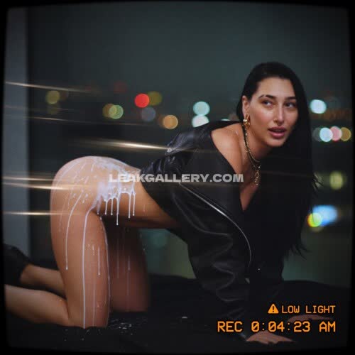 Rhearipley_wwe Exclusive Leaked Nude OnlyFans #12126786