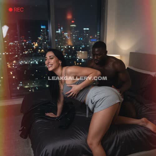 Rhearipley_wwe Exclusive Leaked Nude OnlyFans #12126832