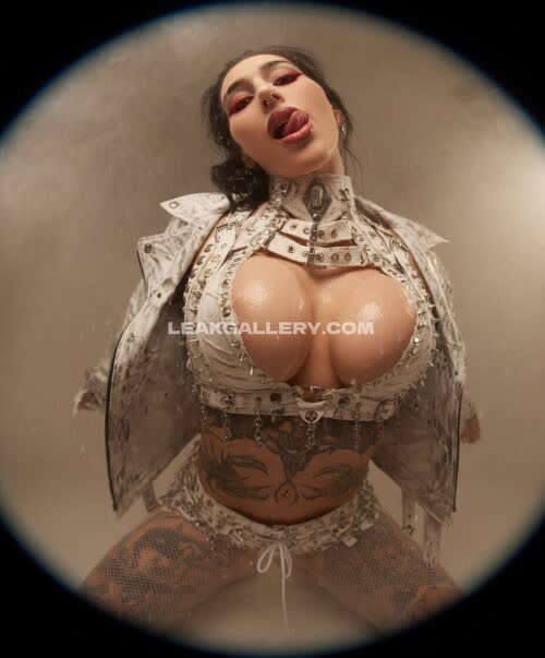 Rhearipley_wwe Exclusive Leaked Nude OnlyFans #12127101