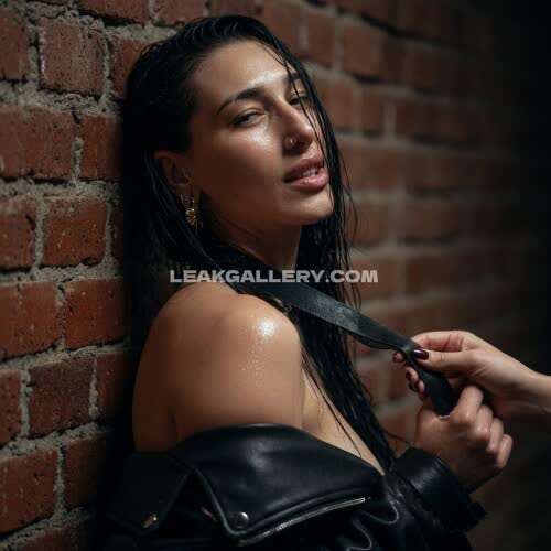 Rhearipley_wwe Exclusive Leaked Nude OnlyFans #12126798