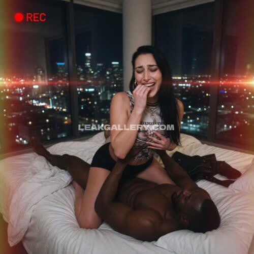 Rhearipley_wwe Exclusive Leaked Nude OnlyFans #12126779