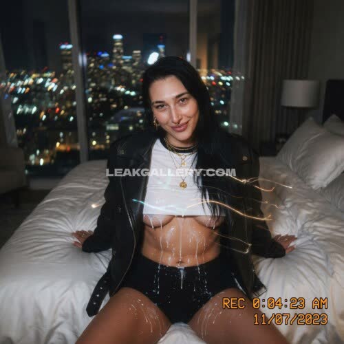 Rhearipley_wwe Exclusive Leaked Nude OnlyFans #12126781