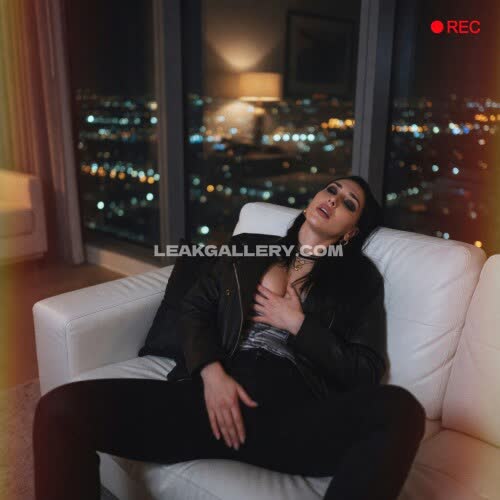 Rhearipley_wwe Exclusive Leaked Nude OnlyFans #12126977