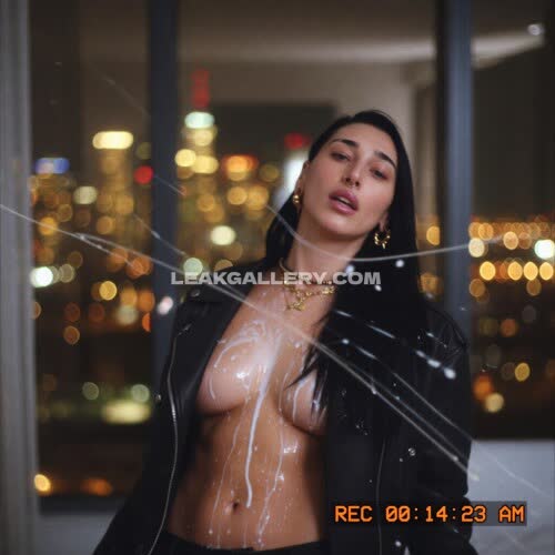 Rhearipley_wwe Exclusive Leaked Nude OnlyFans #12126892