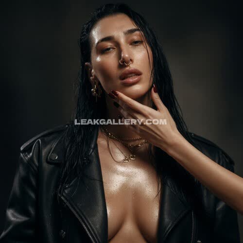 Rhearipley_wwe Exclusive Leaked Nude OnlyFans #12126998