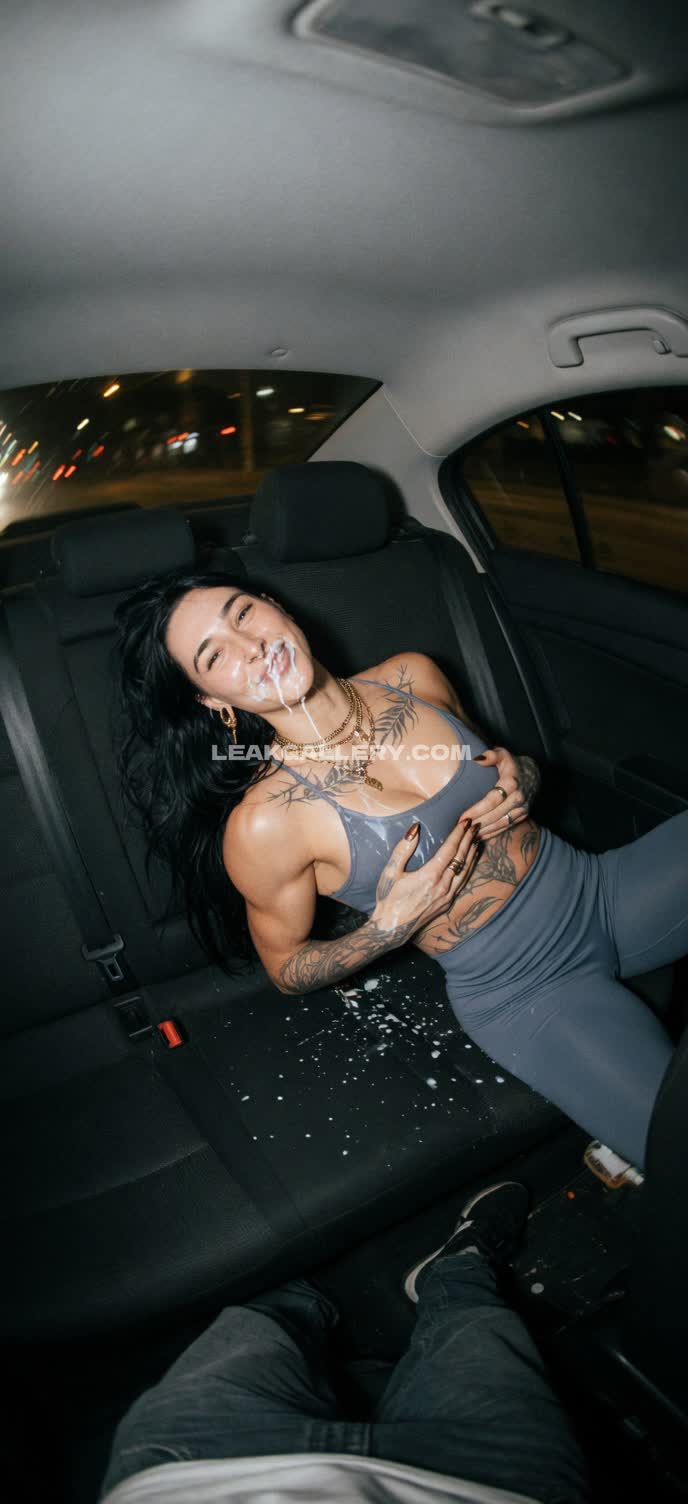 Rhearipley_wwe Exclusive Leaked Nude OnlyFans #12597534