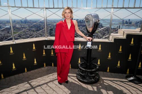 Rheaseehorn Exclusive Leaked Nude OnlyFans #12263451