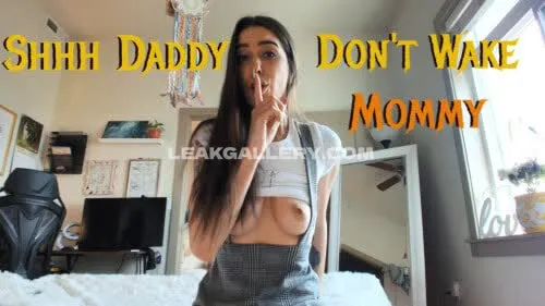 rheasweet