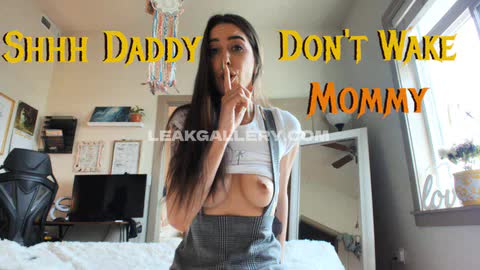 Rheasweet Exclusive Leaked Nude OnlyFans #14857809