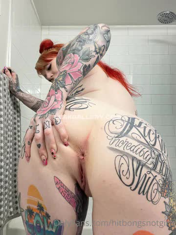 Rhiannon Leak OnlyFans exclusif #14694537