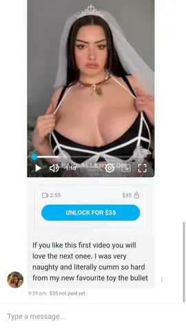Rhiannongouws Exclusive Leaked Nude OnlyFans #14258021