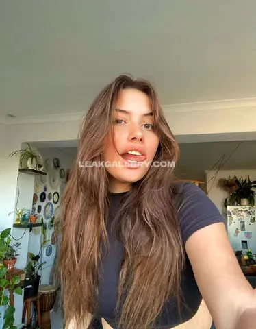 rhiannongouws