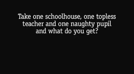 Rhiansugden Schoolgirl Outfit Tease OnlyFans Video Leaked