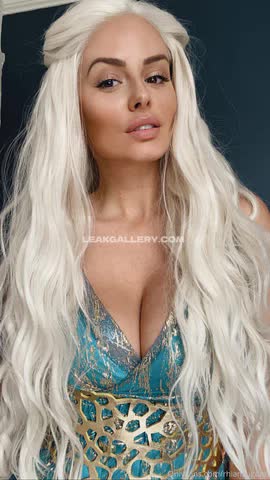 Rhiansugden Exclusive Leaked Nude OnlyFans #14398622