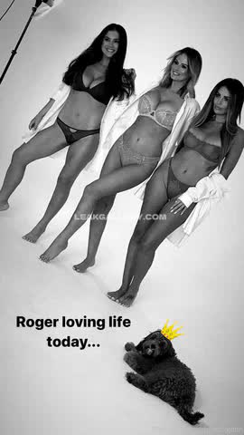 Rhiansugden Exclusive Leaked Nude OnlyFans #14412949