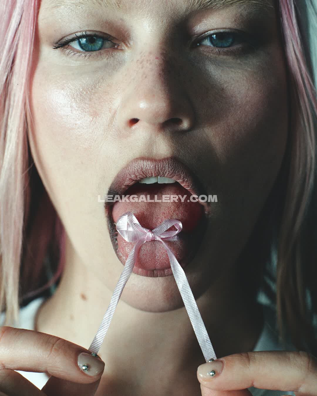 Rhianteasdale Exclusive Leaked Nude OnlyFans #12607768