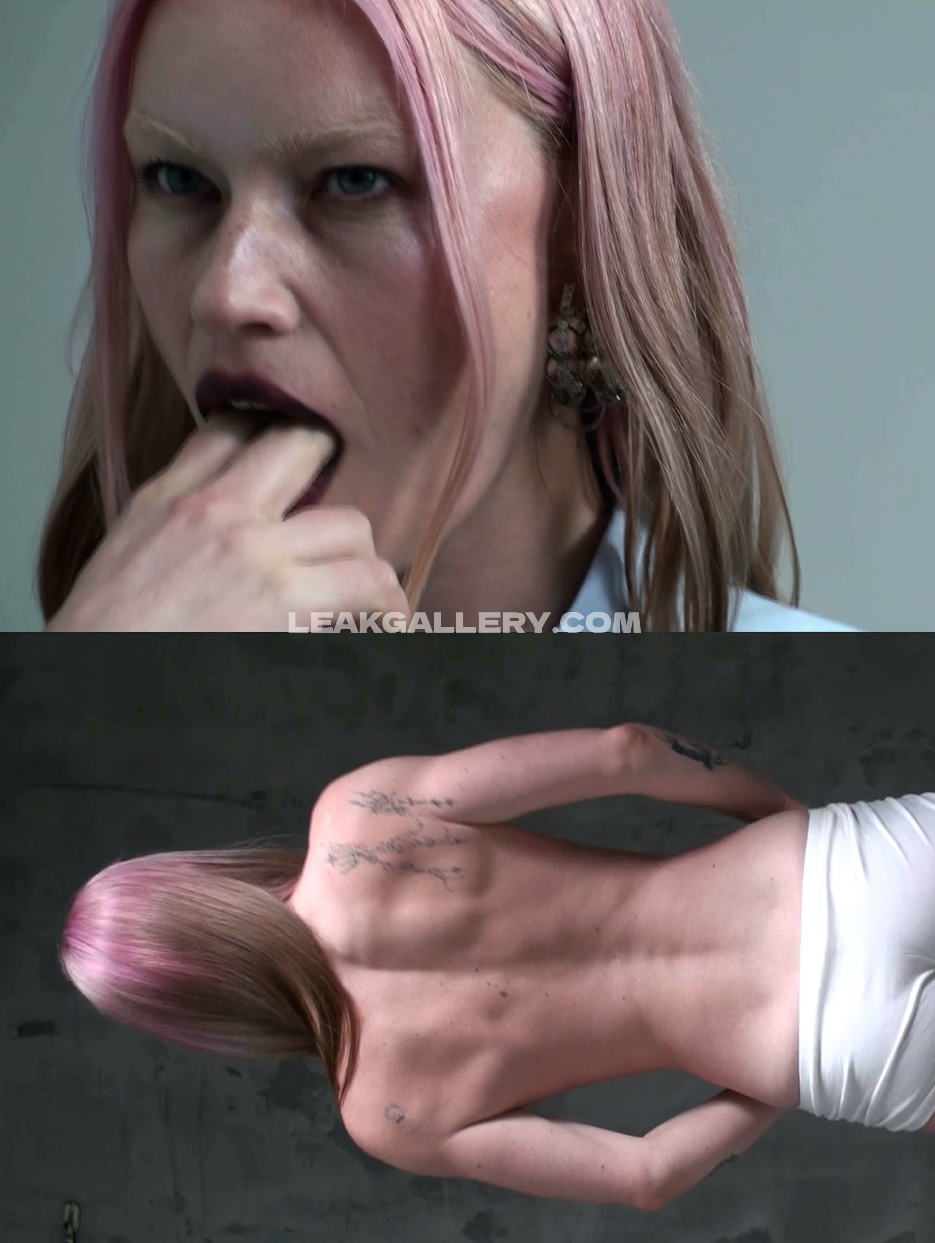 Rhianteasdale Exclusive Leaked Nude OnlyFans #12607769