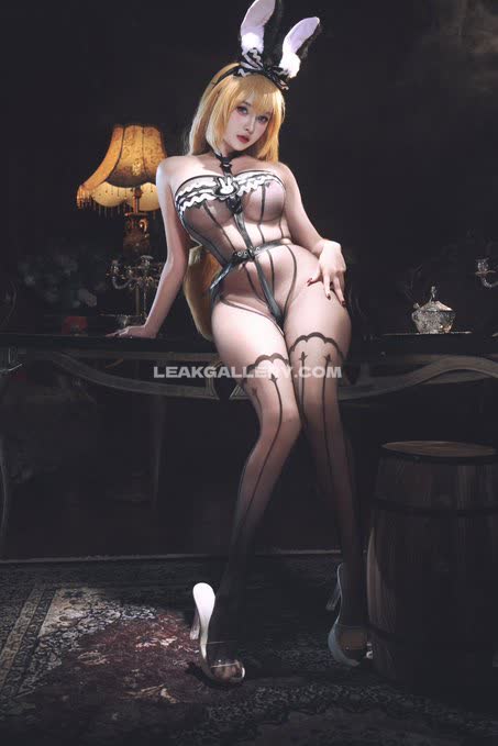Rhimodels Exclusive Leaked Nude OnlyFans #12829448