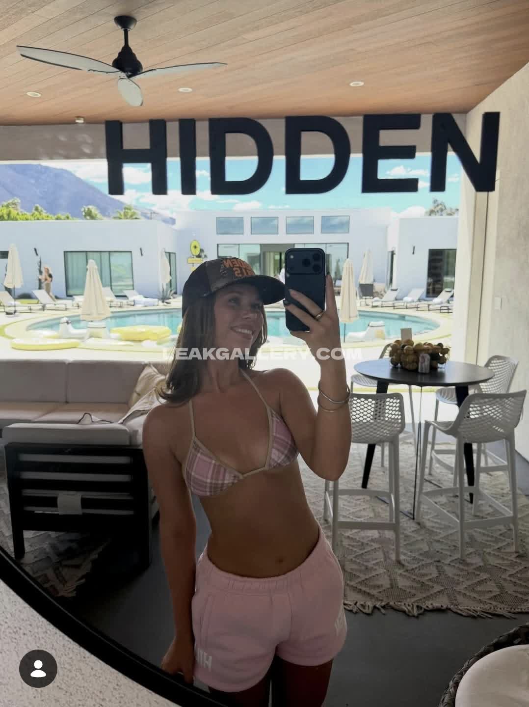 Rhodekok Exclusive Leaked Nude OnlyFans #13374140