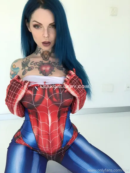 riae_