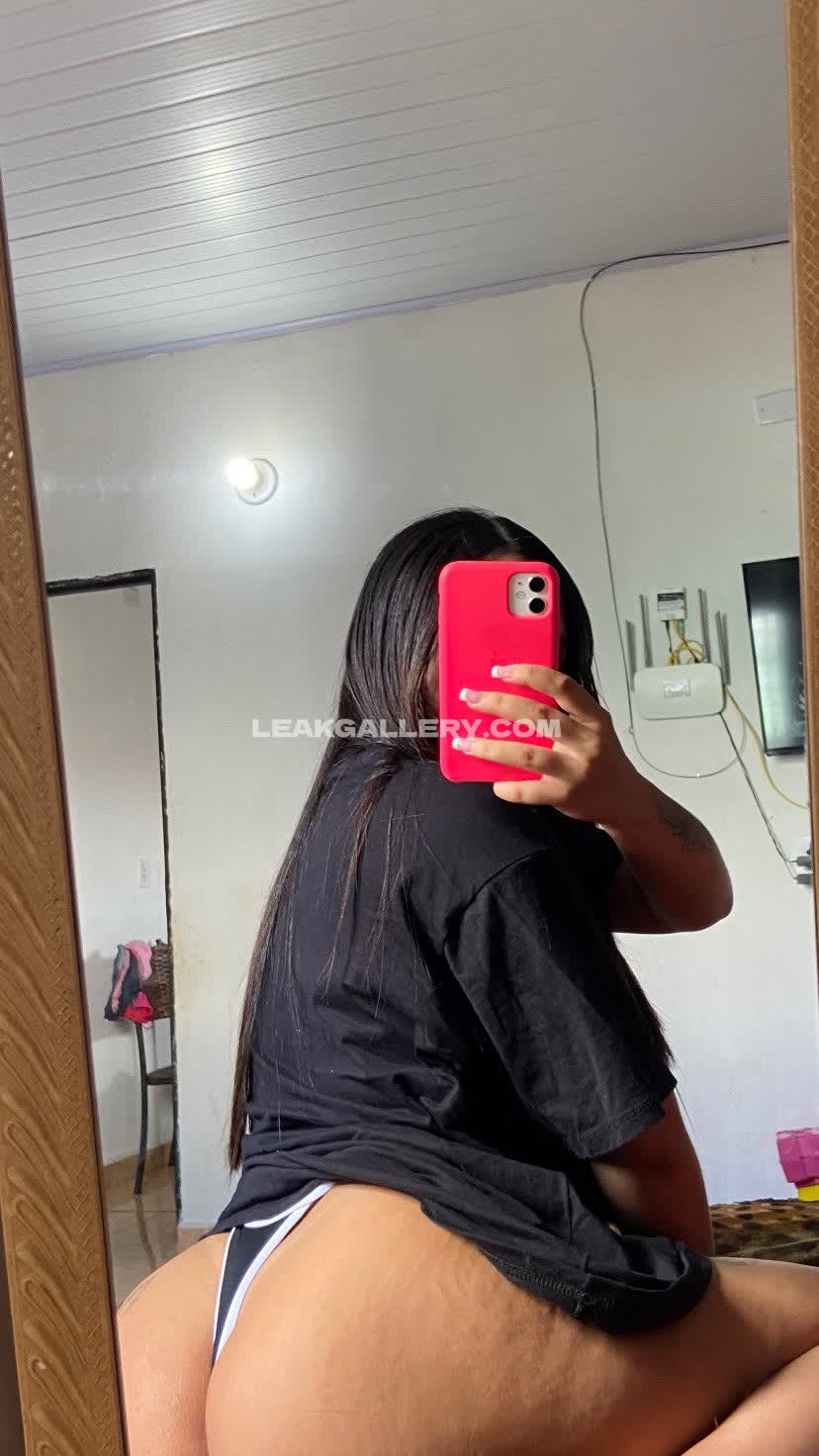 Rib_lorena16 Exclusive Leaked Nude OnlyFans #12567720