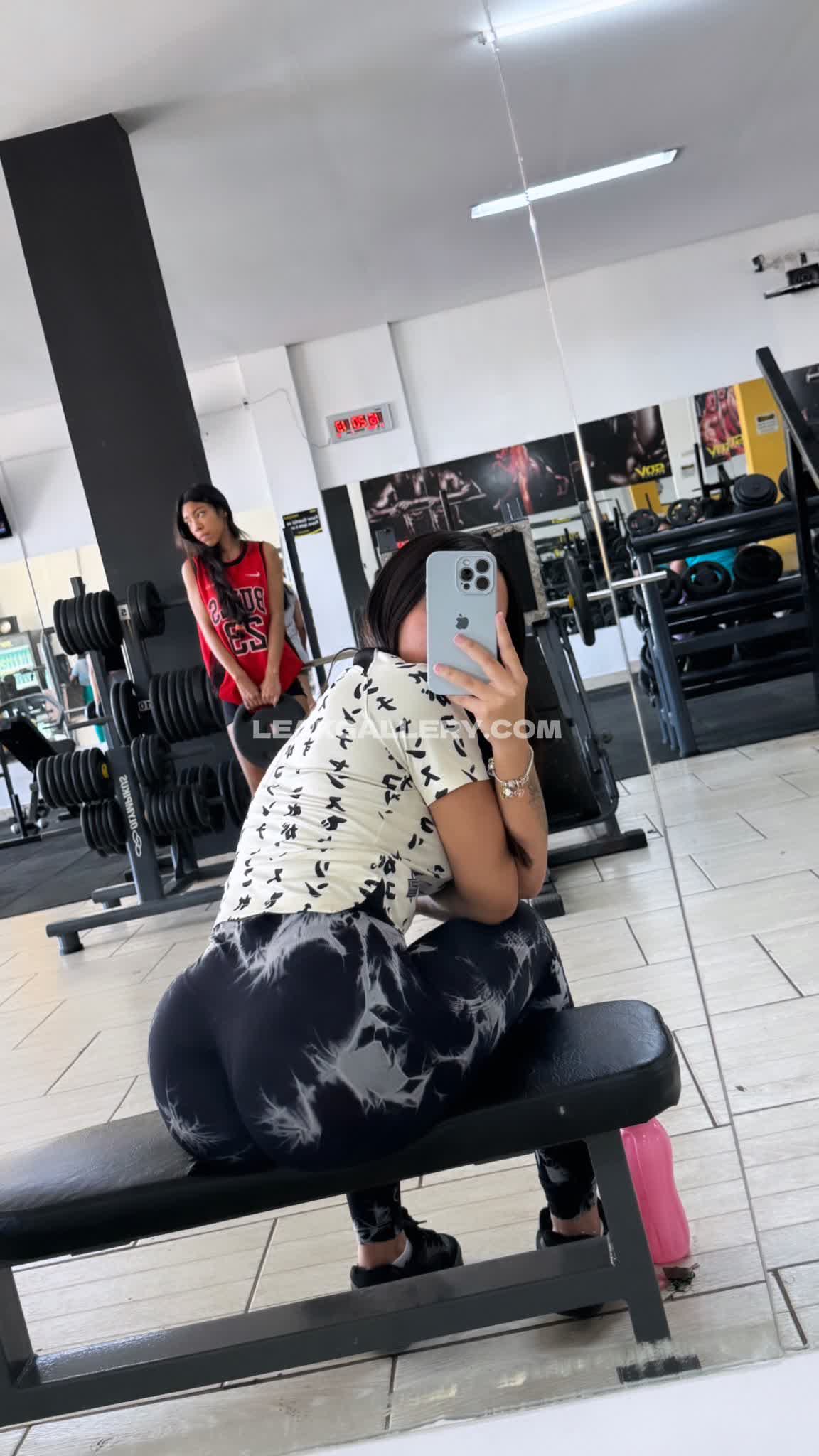 Rib_lorena16 Exclusive Leaked Nude OnlyFans #12567729