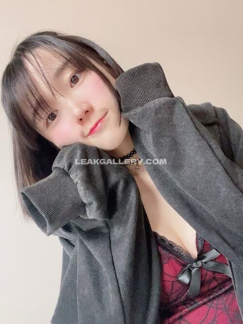 Riccco99 Exclusive Leaked Nude OnlyFans #14557709
