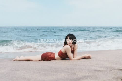 Riccco99 Exclusive Leaked Nude OnlyFans #14611183