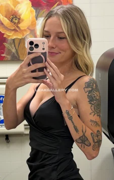 Ricereels Exclusive Leaked Nude OnlyFans #12379029
