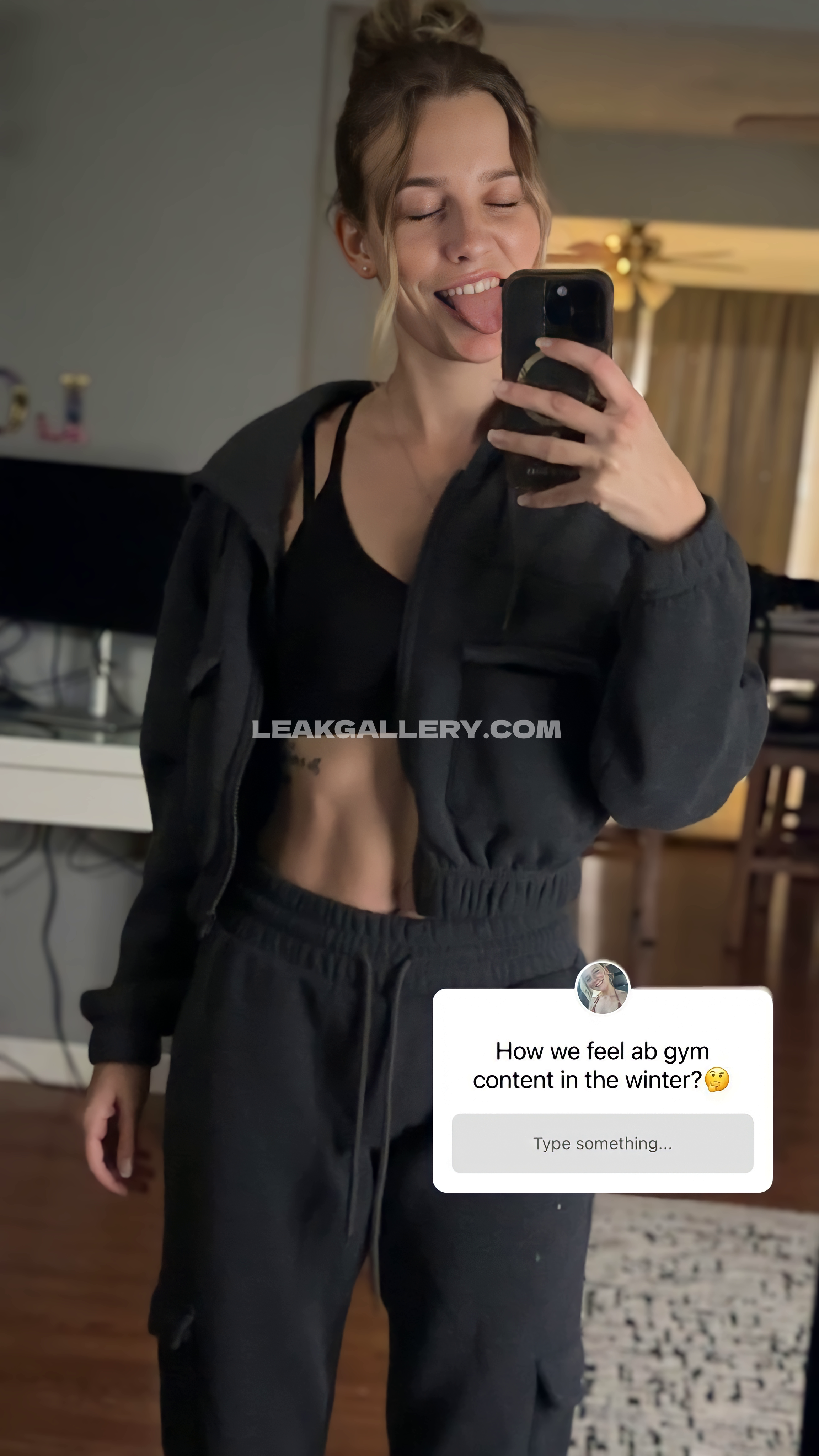 Ricereels Exclusive Leaked Nude OnlyFans #12379043