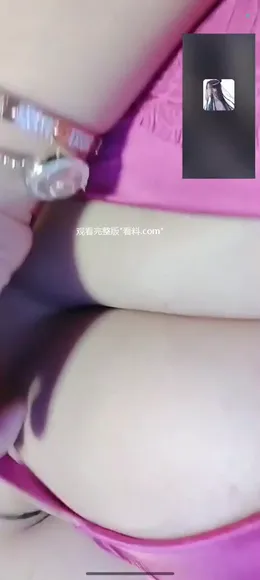 richg6789
