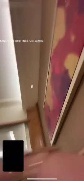 Richg6789 Naked Ass Twerking OnlyFans Video Leaked