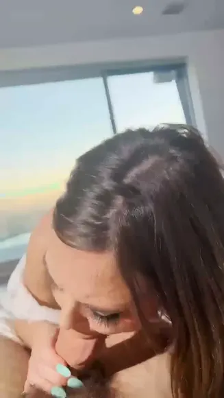 Rieleyreidx3 White Dress Ass Worship OnlyFans Video Leaked