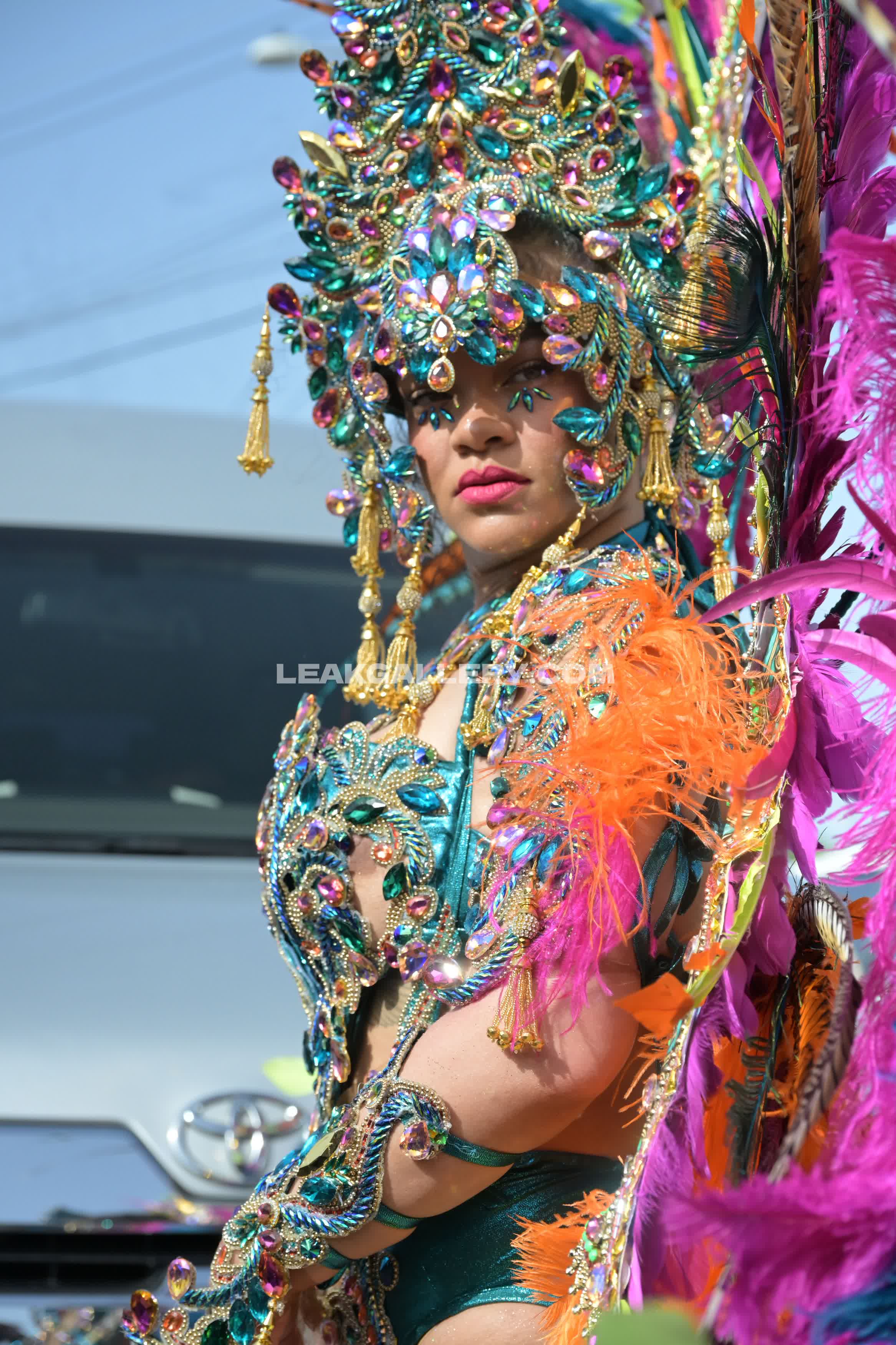 Rihanna OnlyFans Nudi in Esclusiva Trapela #13482662