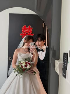 Riiyuukii Exclusive Leaked Nude OnlyFans #12707770