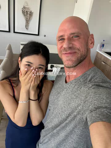 Rikakodesu Exclusive Leaked Nude OnlyFans #14069271