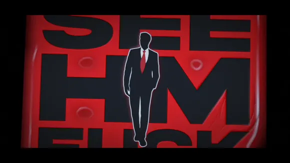 Riley Lace Bra Tease OnlyFans Video Leaked