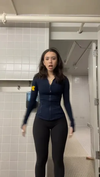 riley