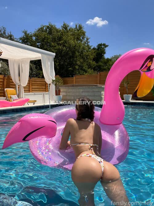 Riley / Amourettie / Rileyfans Exclusive Leaked Nude OnlyFans #14499061