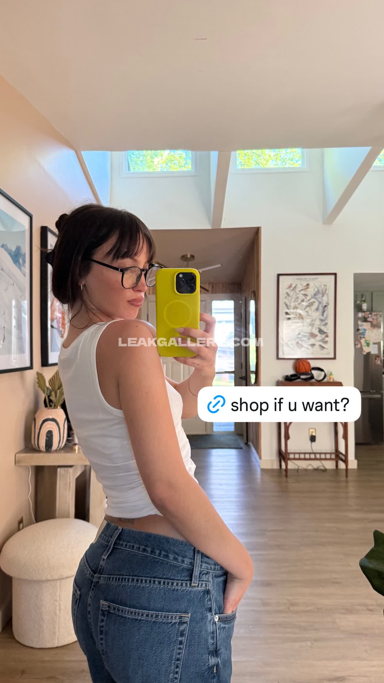 Rileyhubatka Exclusive Leaked Nude OnlyFans #12418259