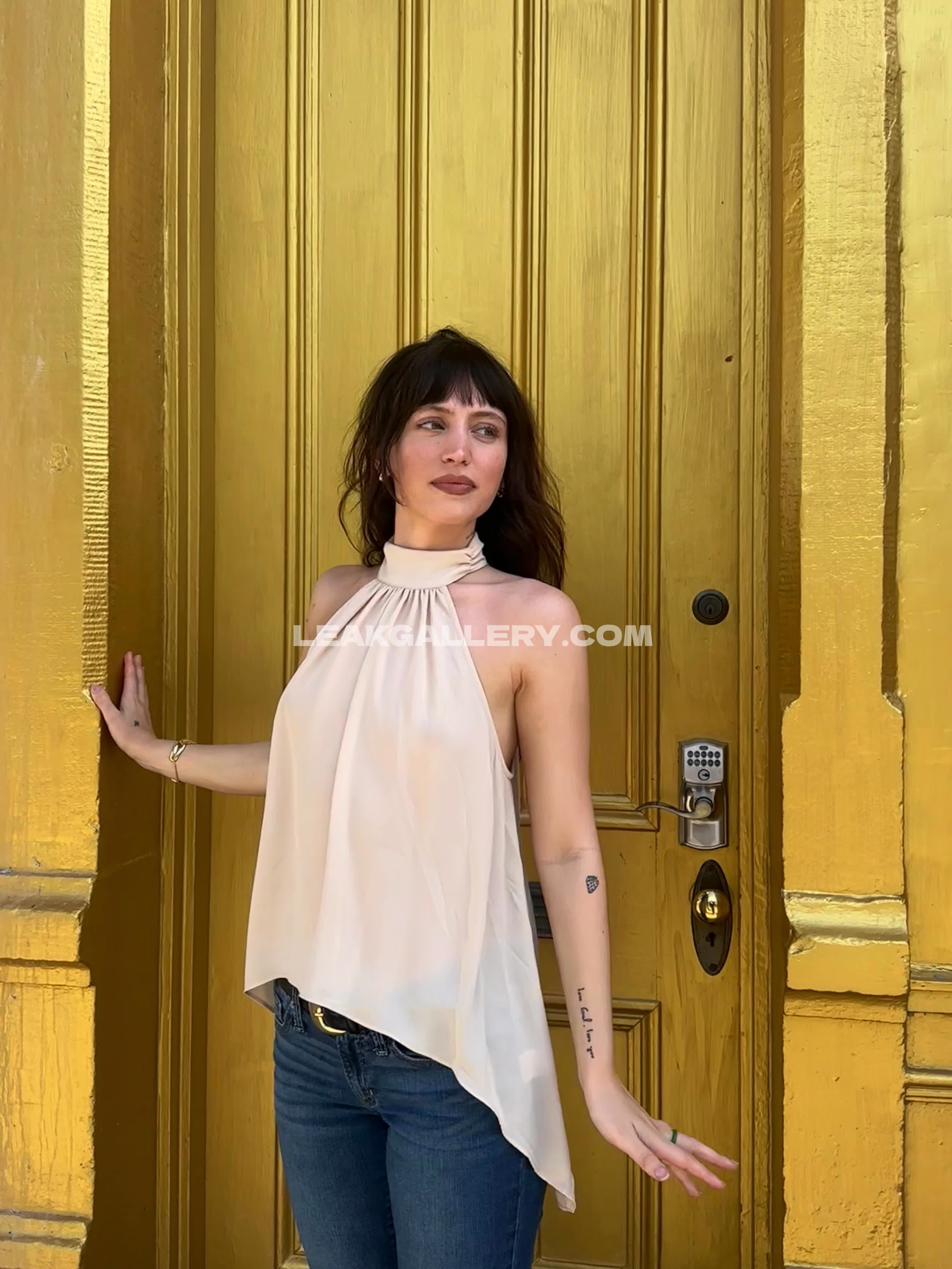 Rileyhubatka Exclusive Leaked Nude OnlyFans #12979231