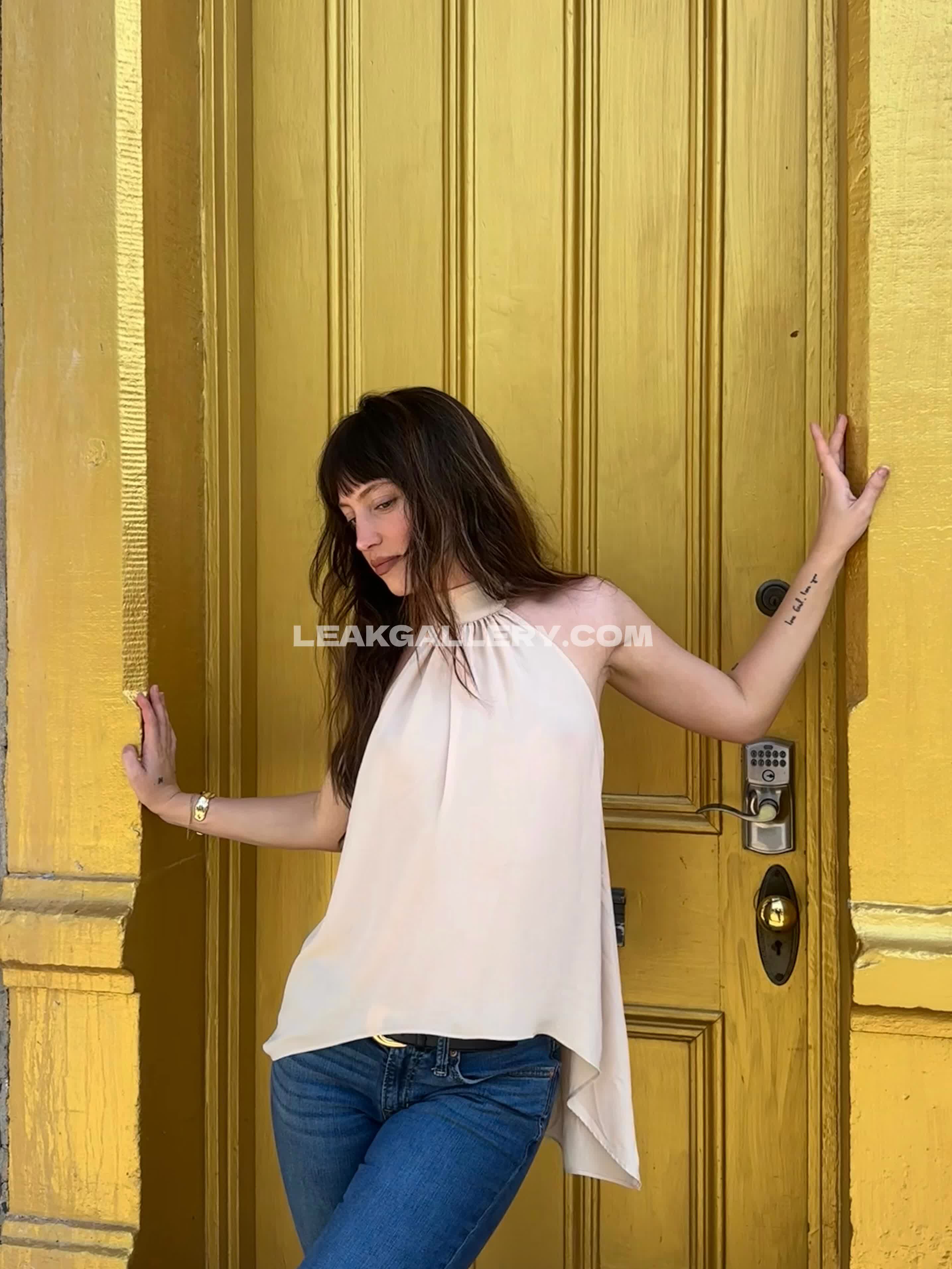Rileyhubatka Exclusive Leaked Nude OnlyFans #12979233
