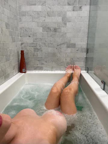 Rileymaelewis Exclusive Leaked Nude OnlyFans #14743833