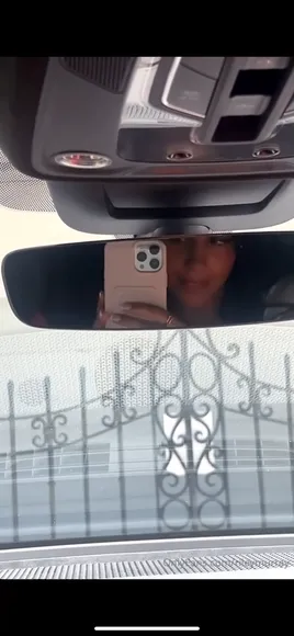 Rileymurray Lace Top Tease OnlyFans Video Leaked