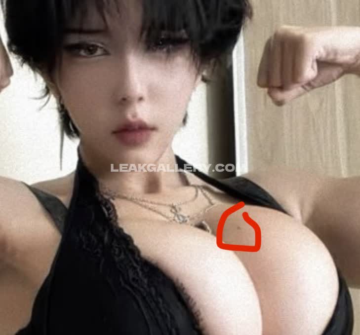 Rileymurray Exclusive Leaked Nude OnlyFans #13570064