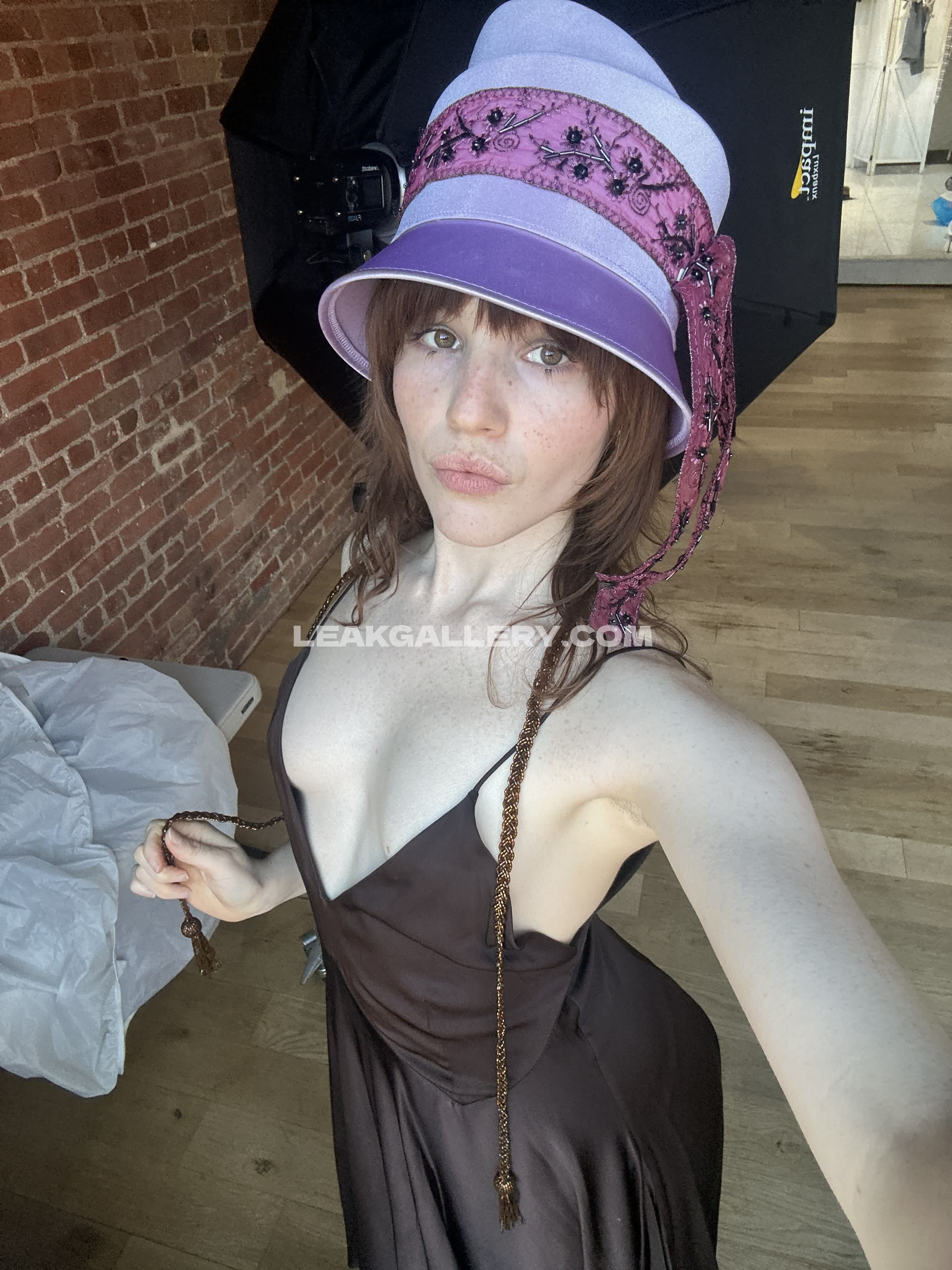 Rileyrodriguezz Exclusive Leaked Nude OnlyFans #12977756