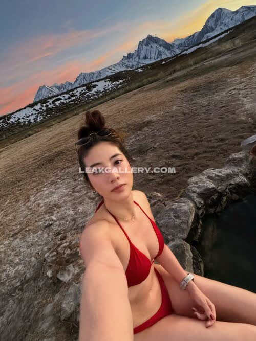 Rimazeidan51 Exclusive Leaked Nude OnlyFans #12105594