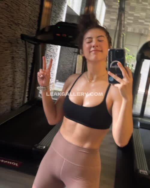 Rimazeidan51 Exclusive Leaked Nude OnlyFans #12105606