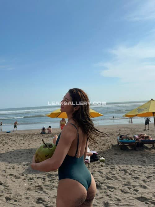 Rimazeidan51 Exclusive Leaked Nude OnlyFans #12105593